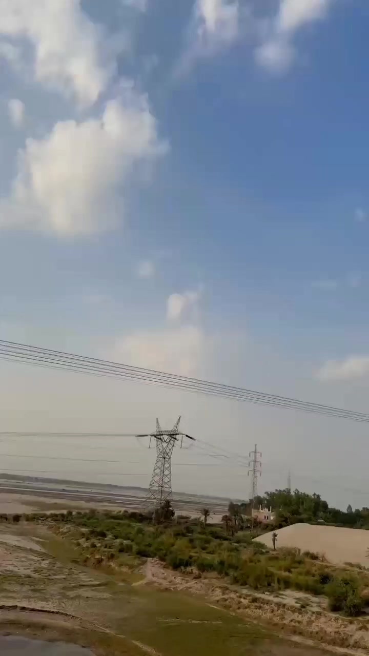 @MananShah 128