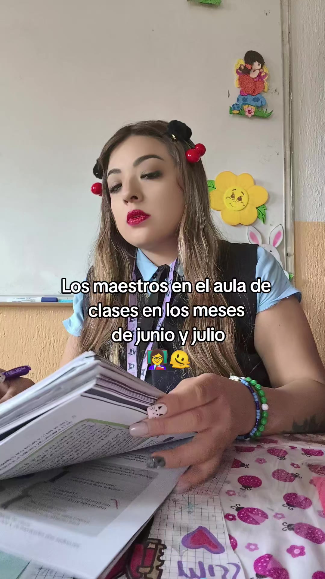 @Jan 🐼❤️