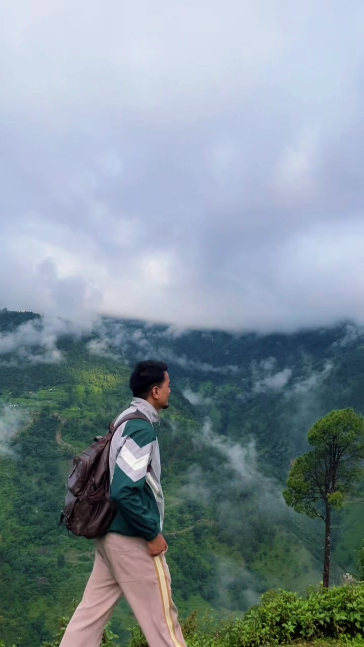 @Sunil shahi ThaQuree