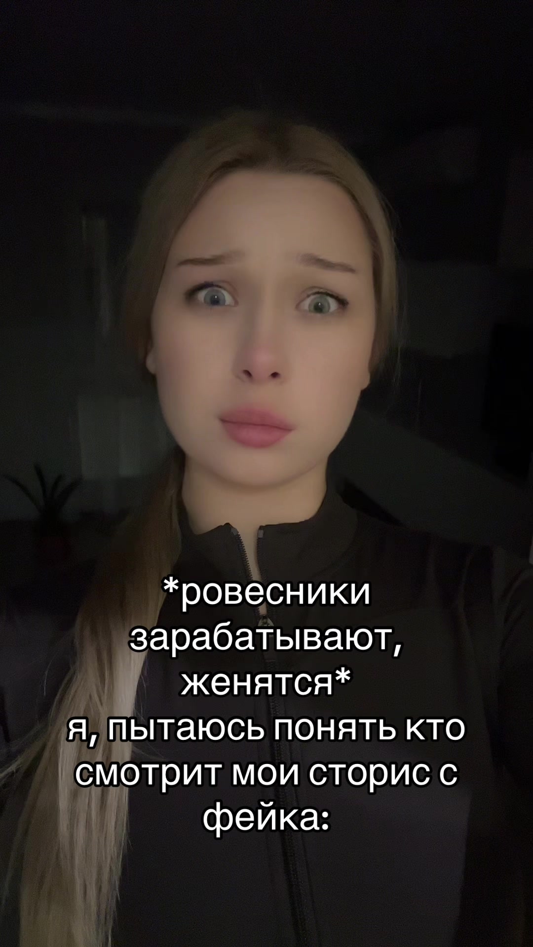 @кади