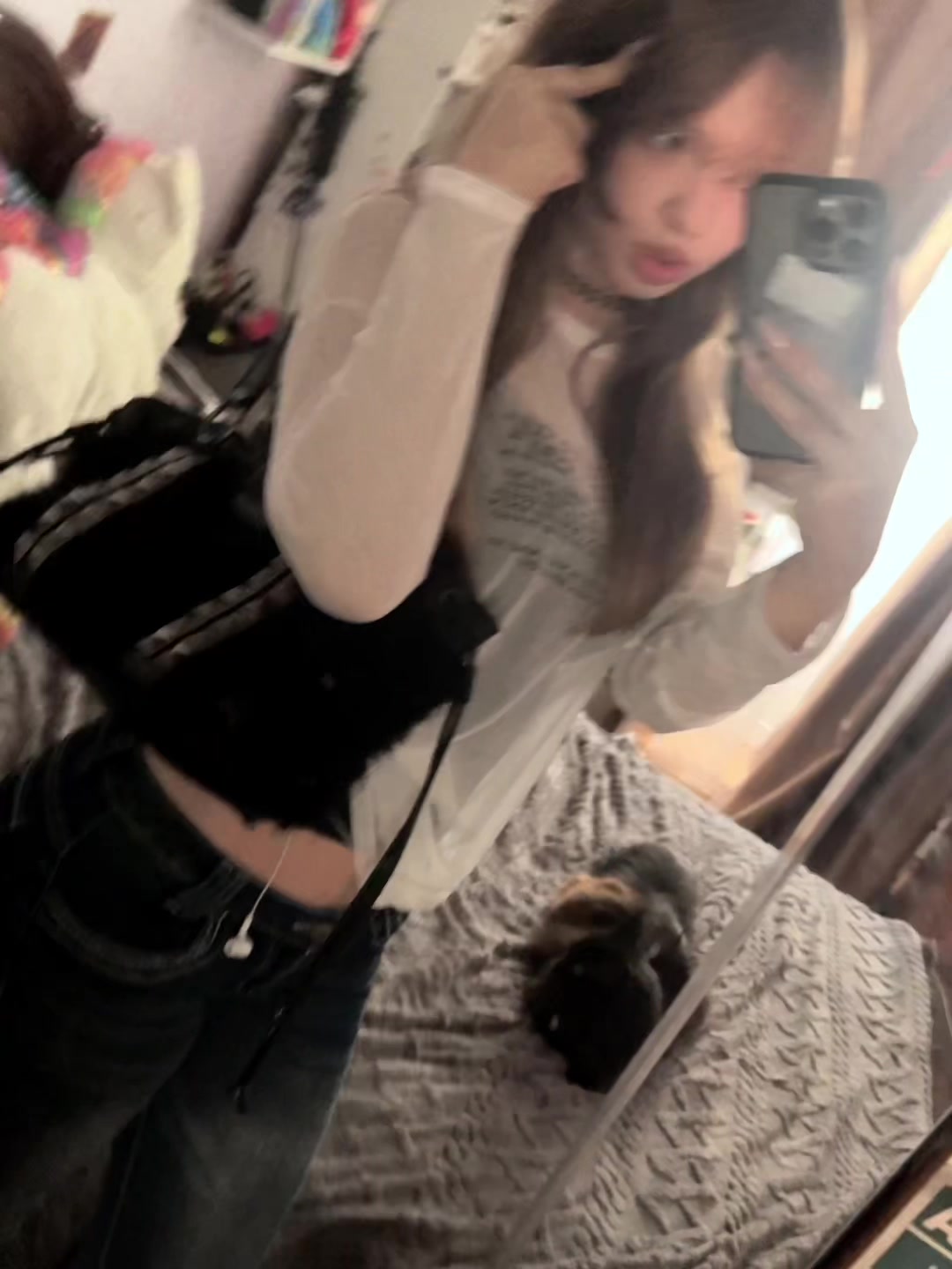 @&dagger;𝐒𝐨𝐧𝐲𝐊𝐨𝐦&dagger;