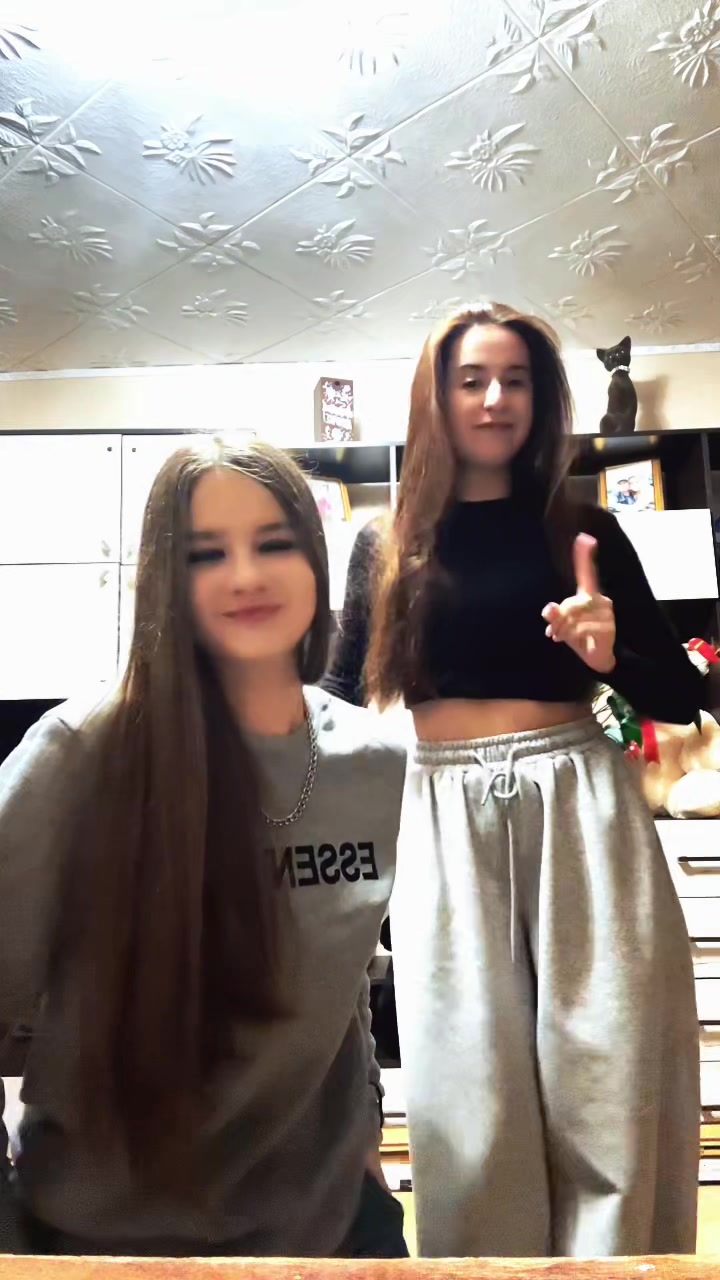 @Ди Борисовна❤