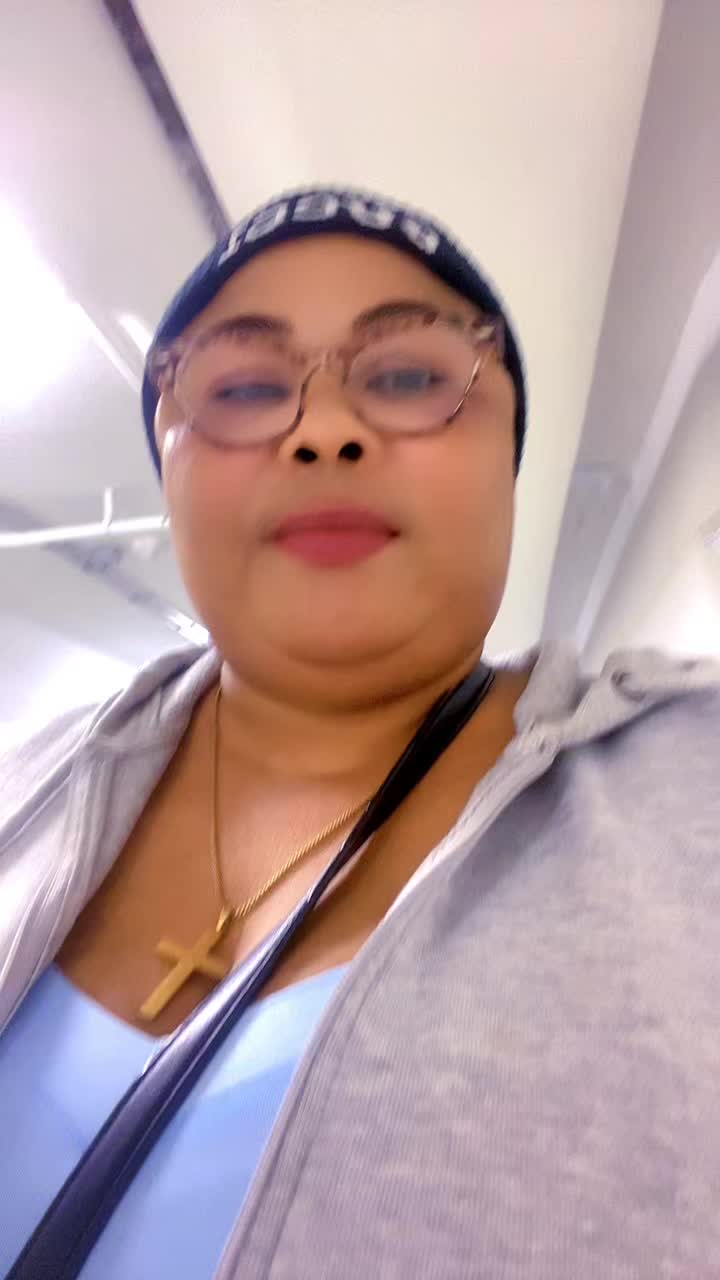 @stella __orons