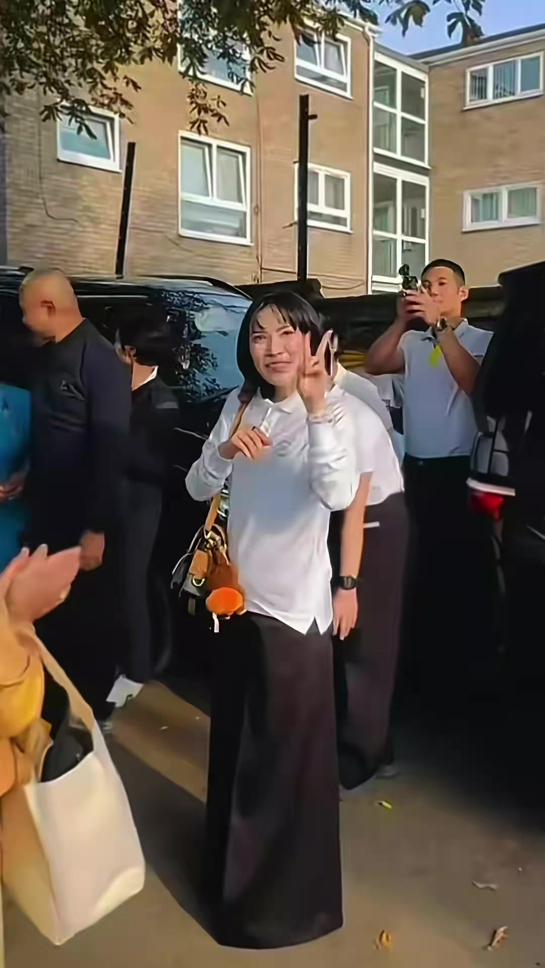 @ขวัญใจ