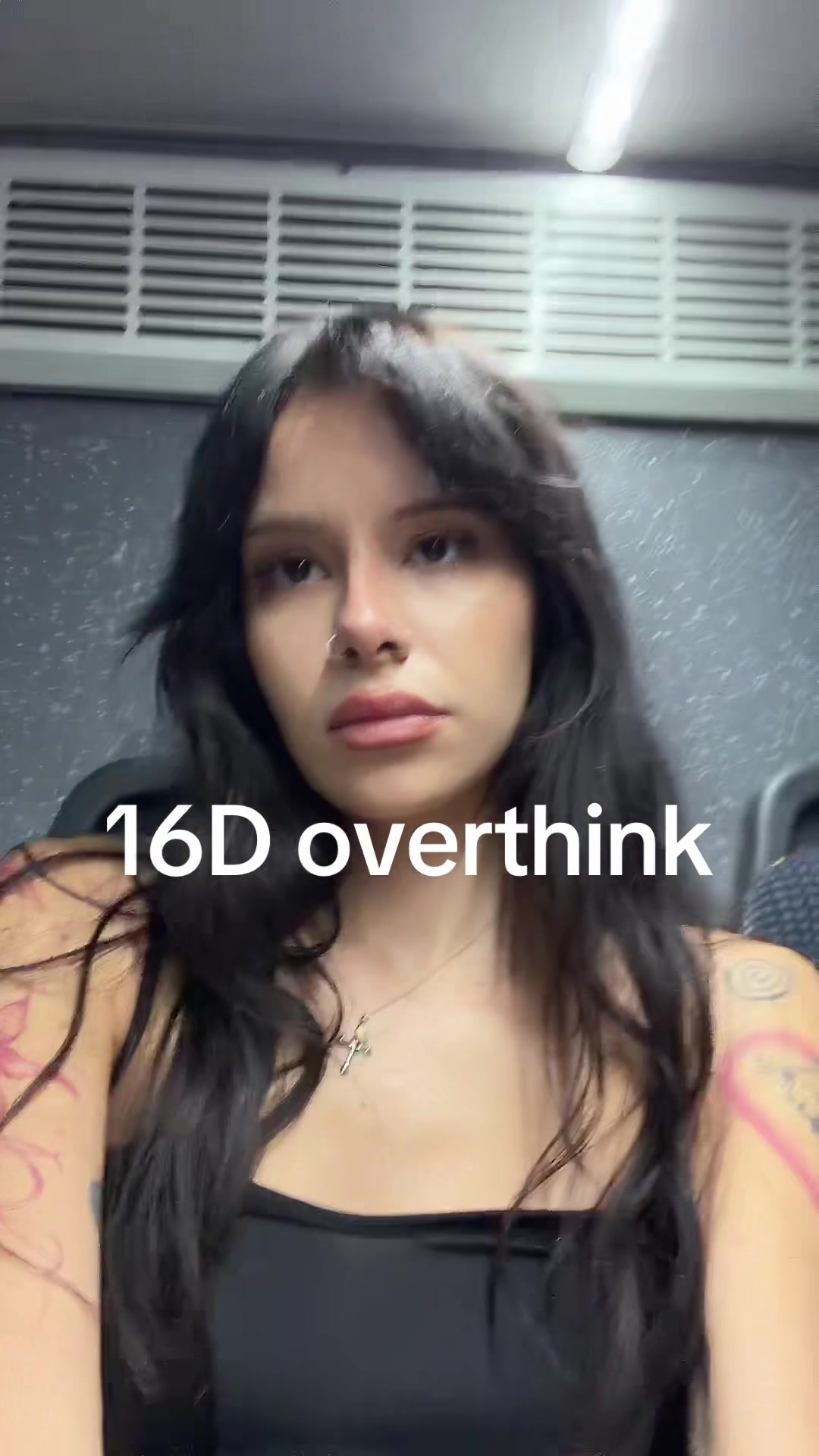 @mel