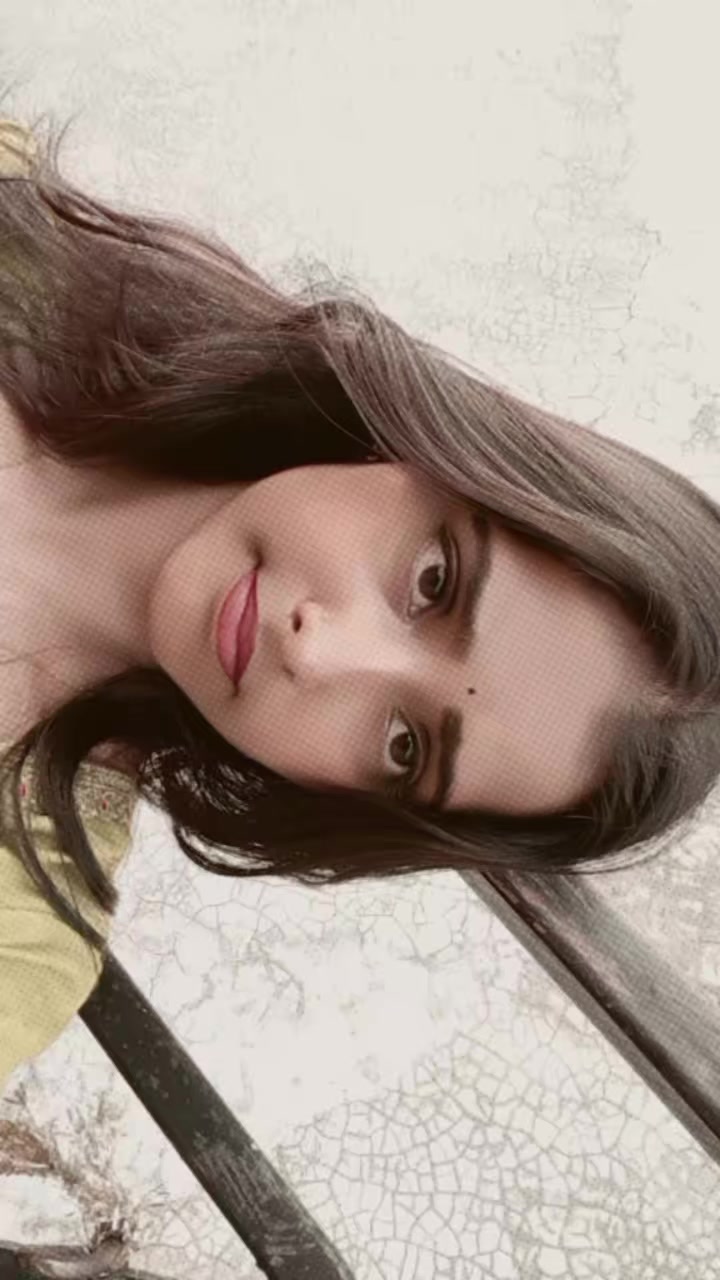 @rakhi thakur🌸🕊️