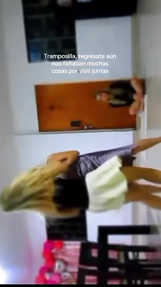 @sofi
