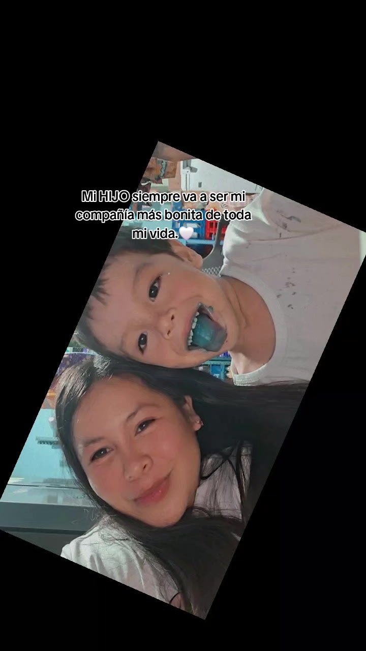 @maylyn