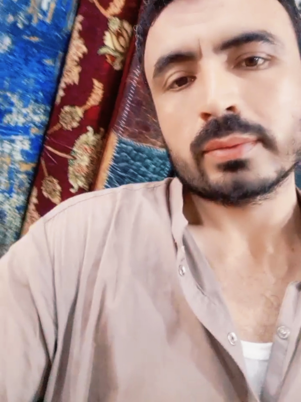 @KHAN Carpets and Rugs