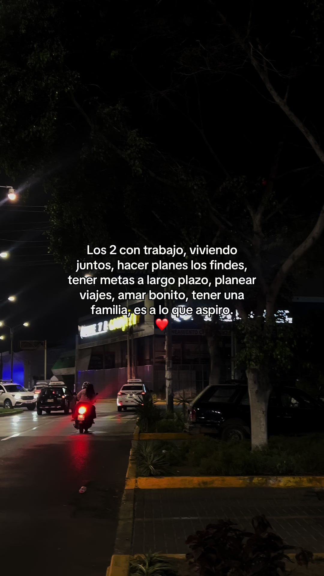 @Betto