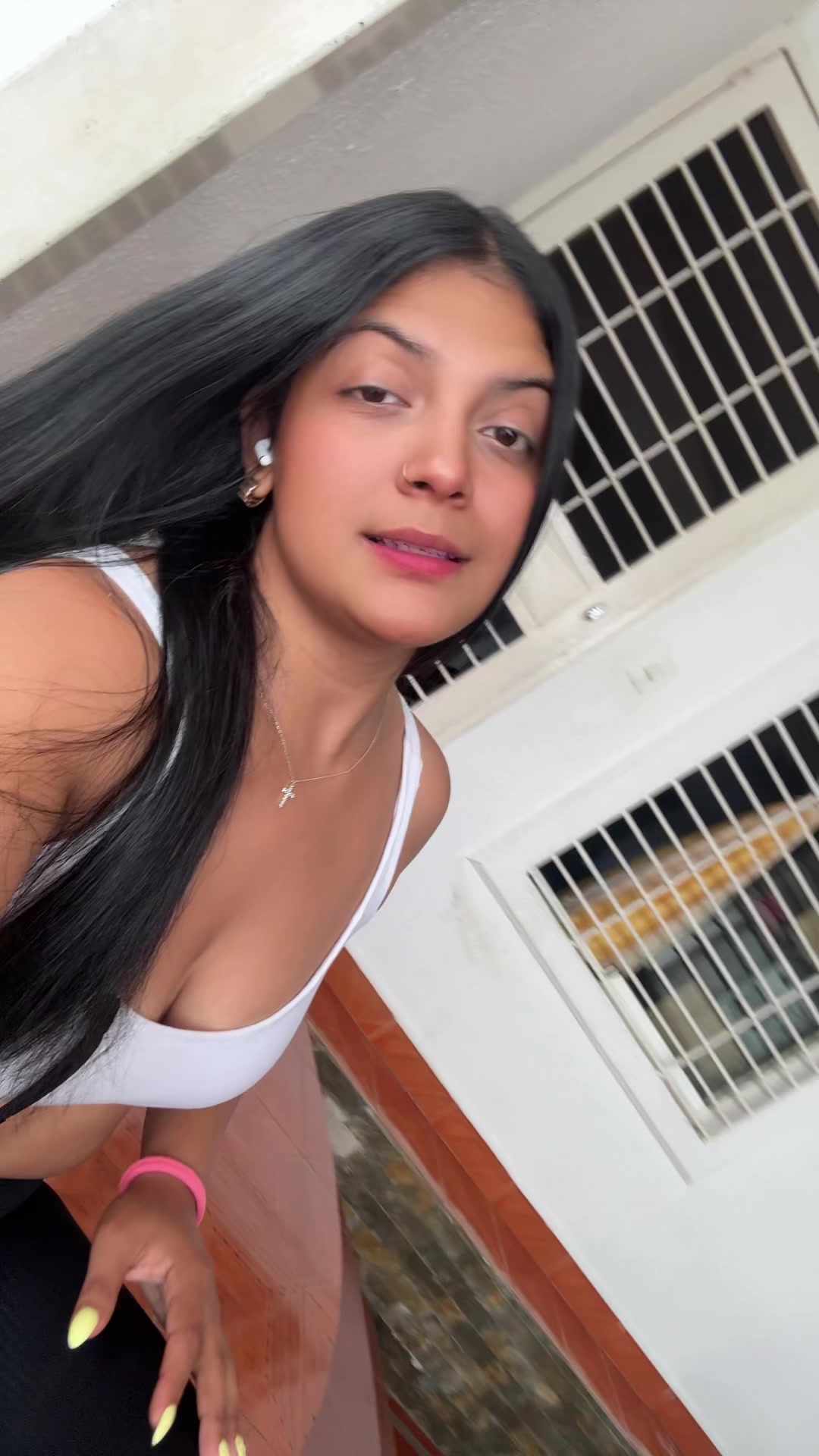 @carol_escobar01_
