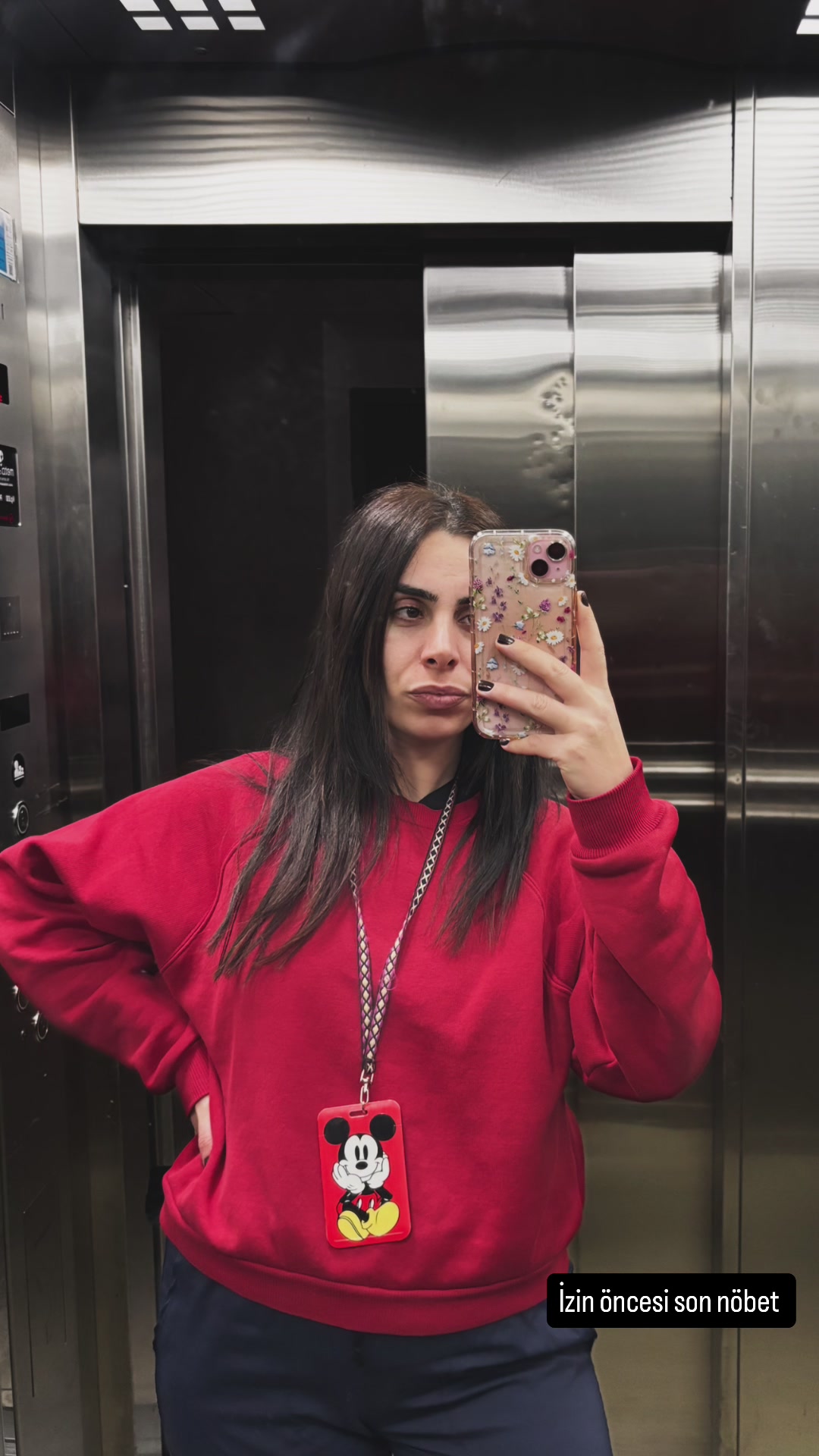 @Fadimee