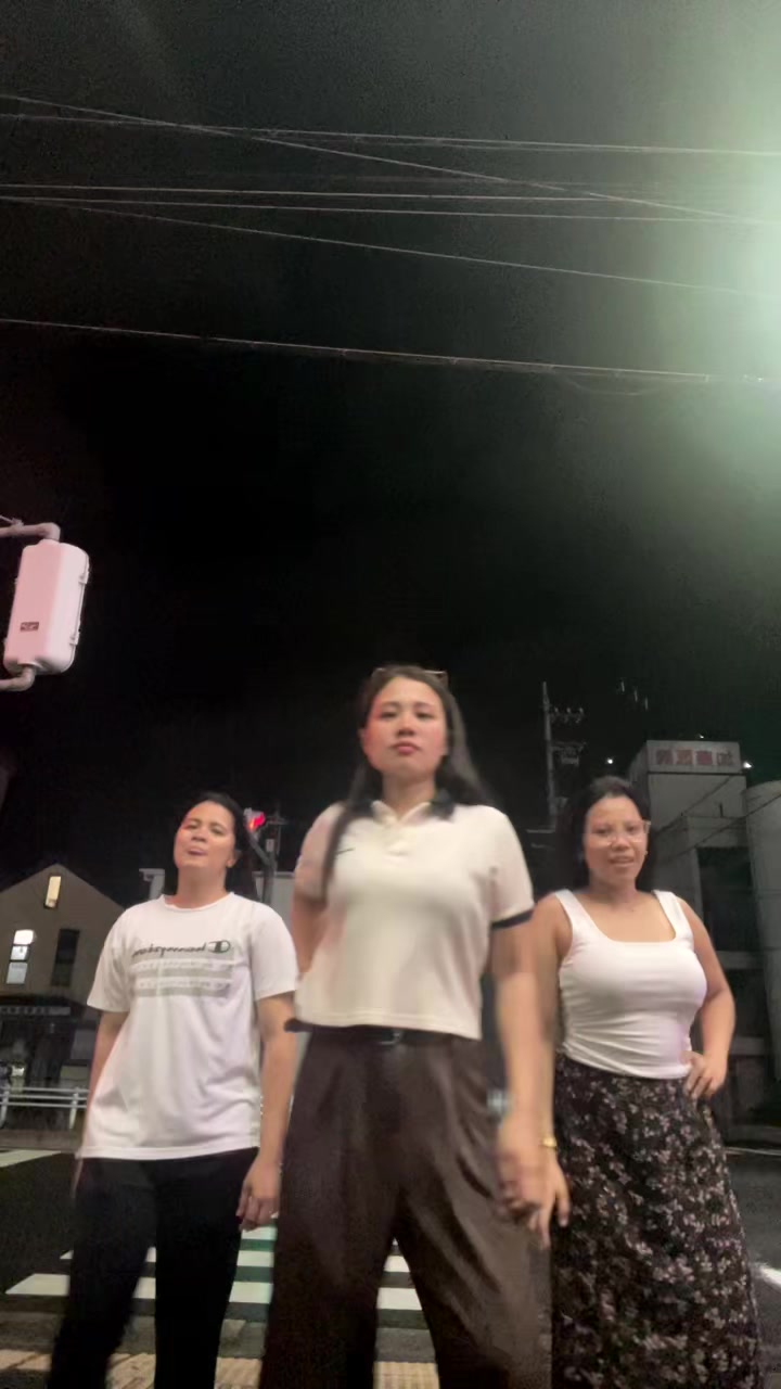 @dandesu06