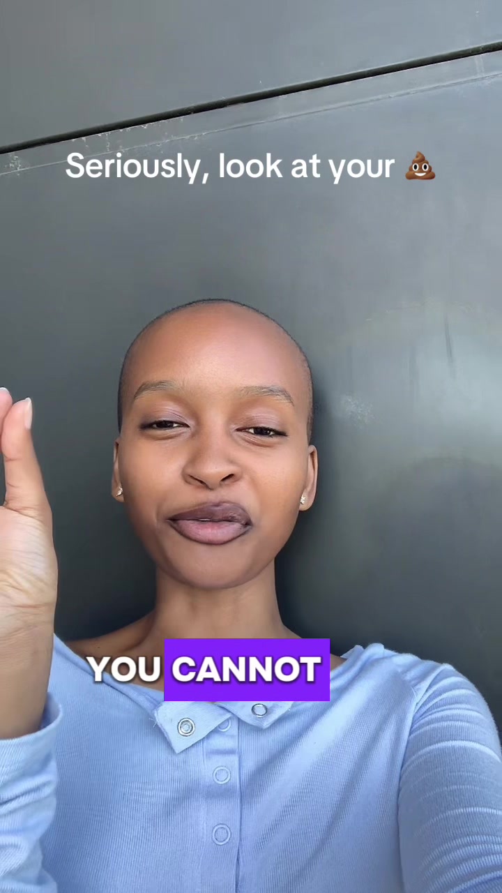 @Ashley Butterfly