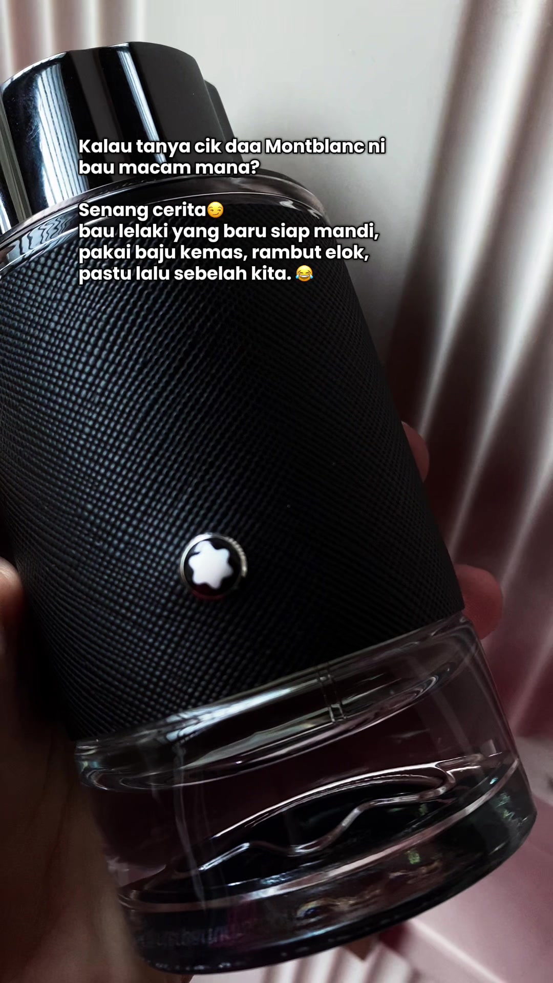 @Nur Hidayah Aziz