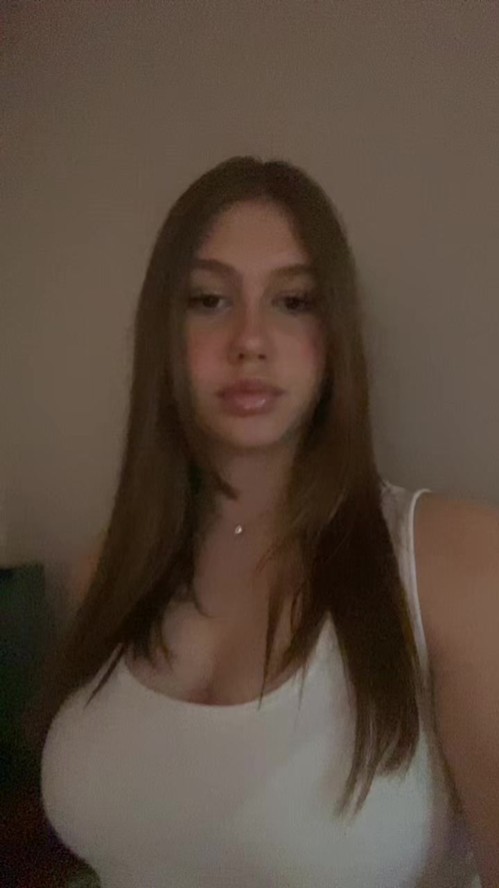 @Марија💌