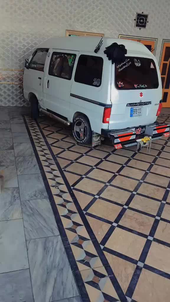 @Nawaz_Khan86