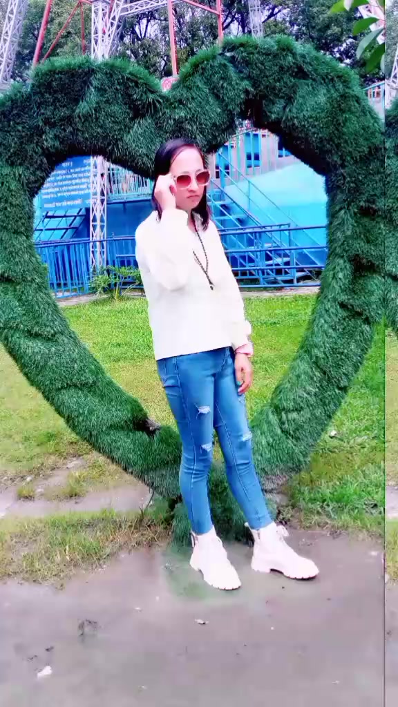 @Sadichha Chhetri