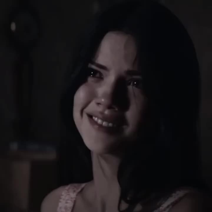 @𝓮𝔂𝓷𝓮𝓼𝓲𝓪ꨄ