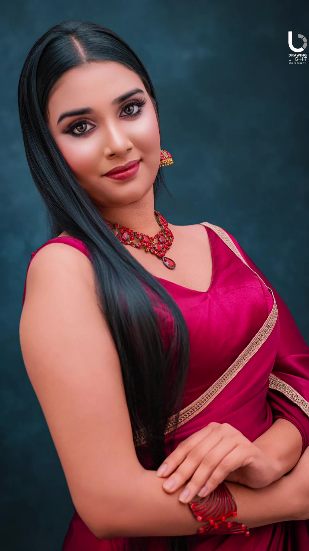 @Sudarshani Perera ❤️