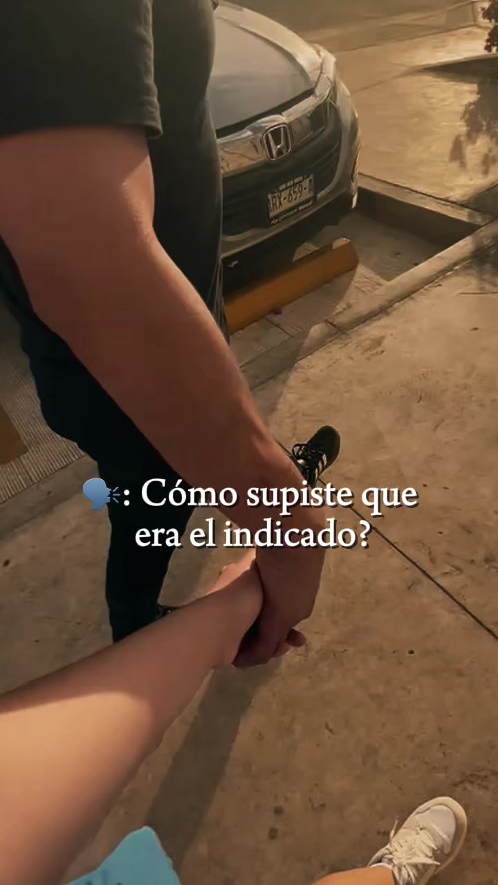 @Issa Quintero