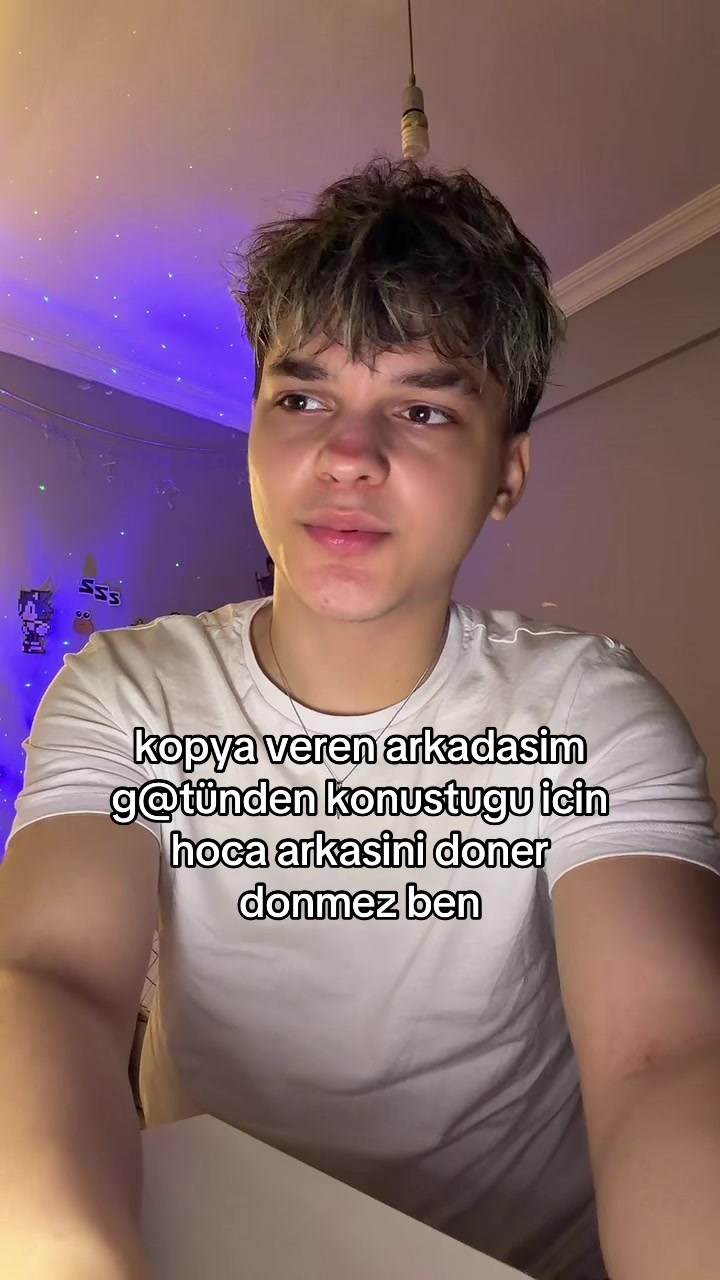 @emredersiniiz