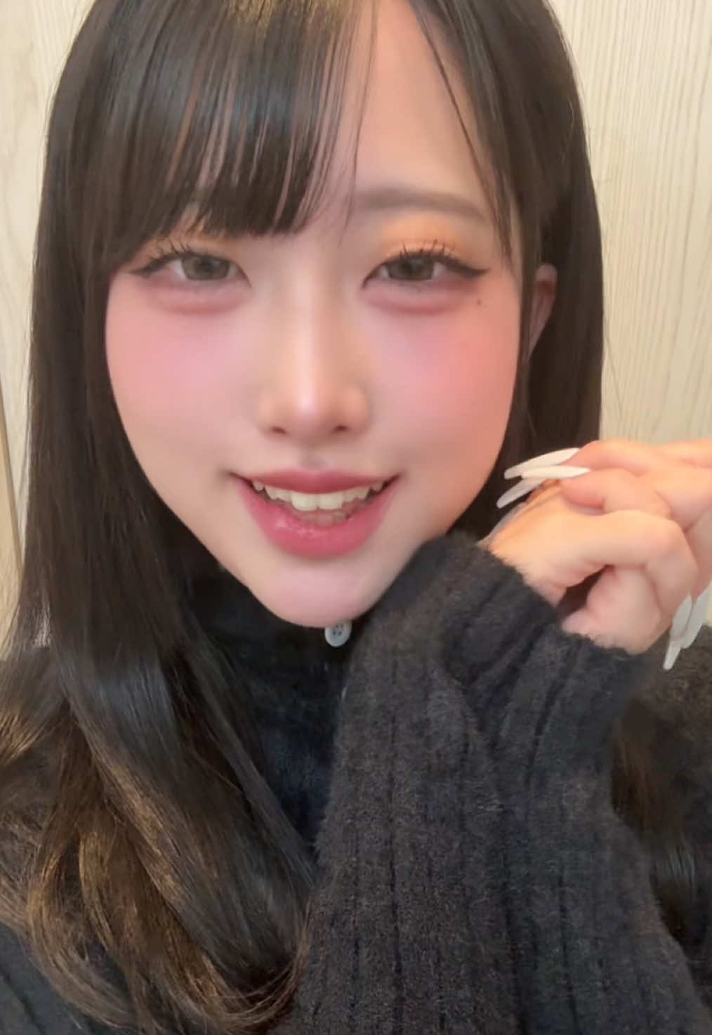 @fujin_moe