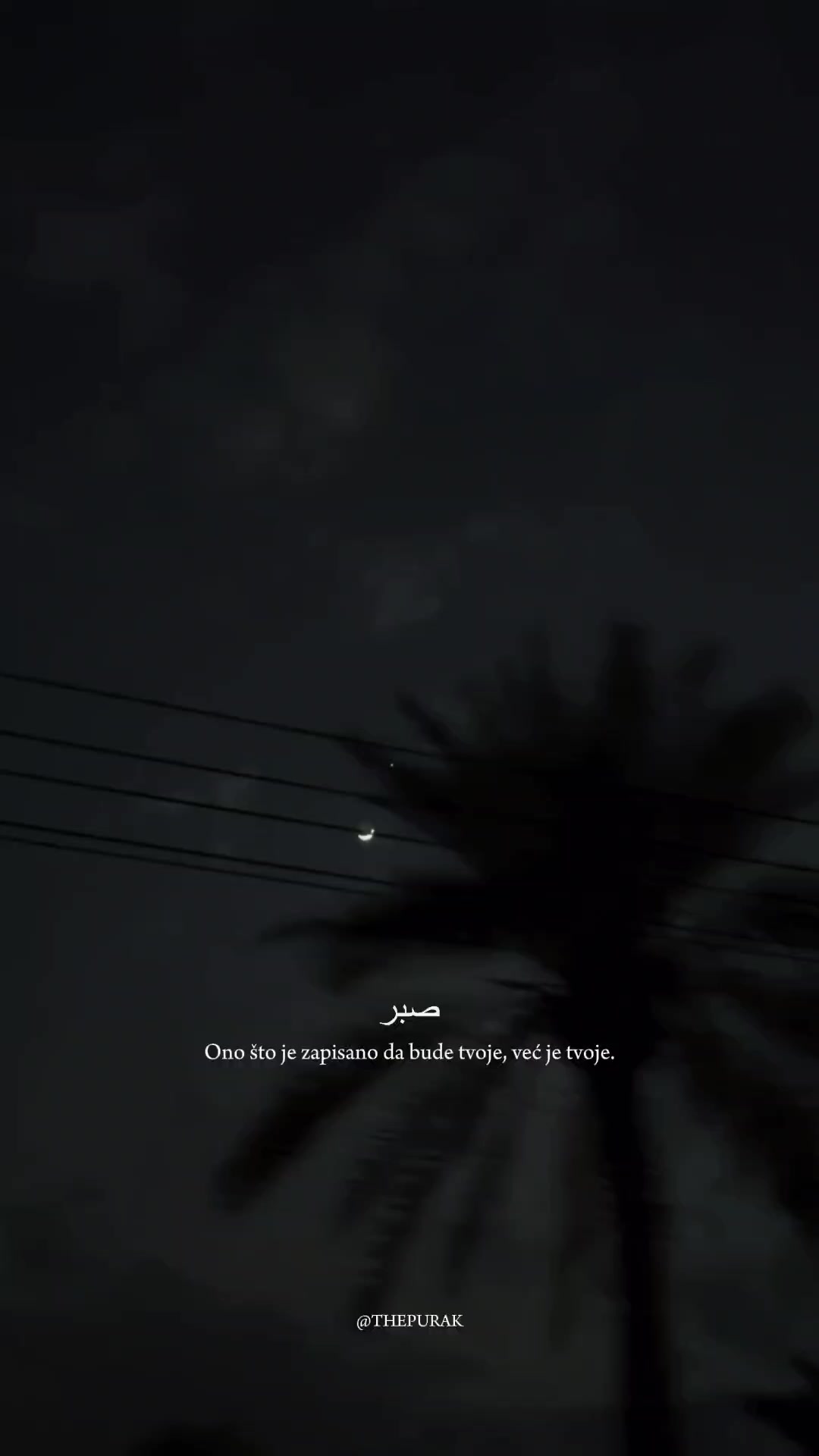 @𝐊𝐄𝐌𝐀𝐋