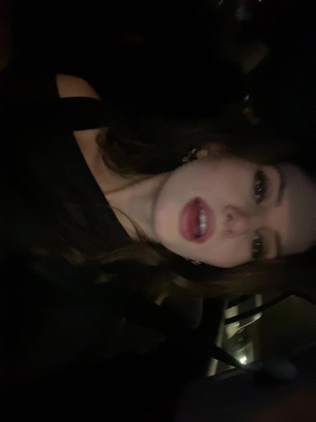 @Fatoss🫥