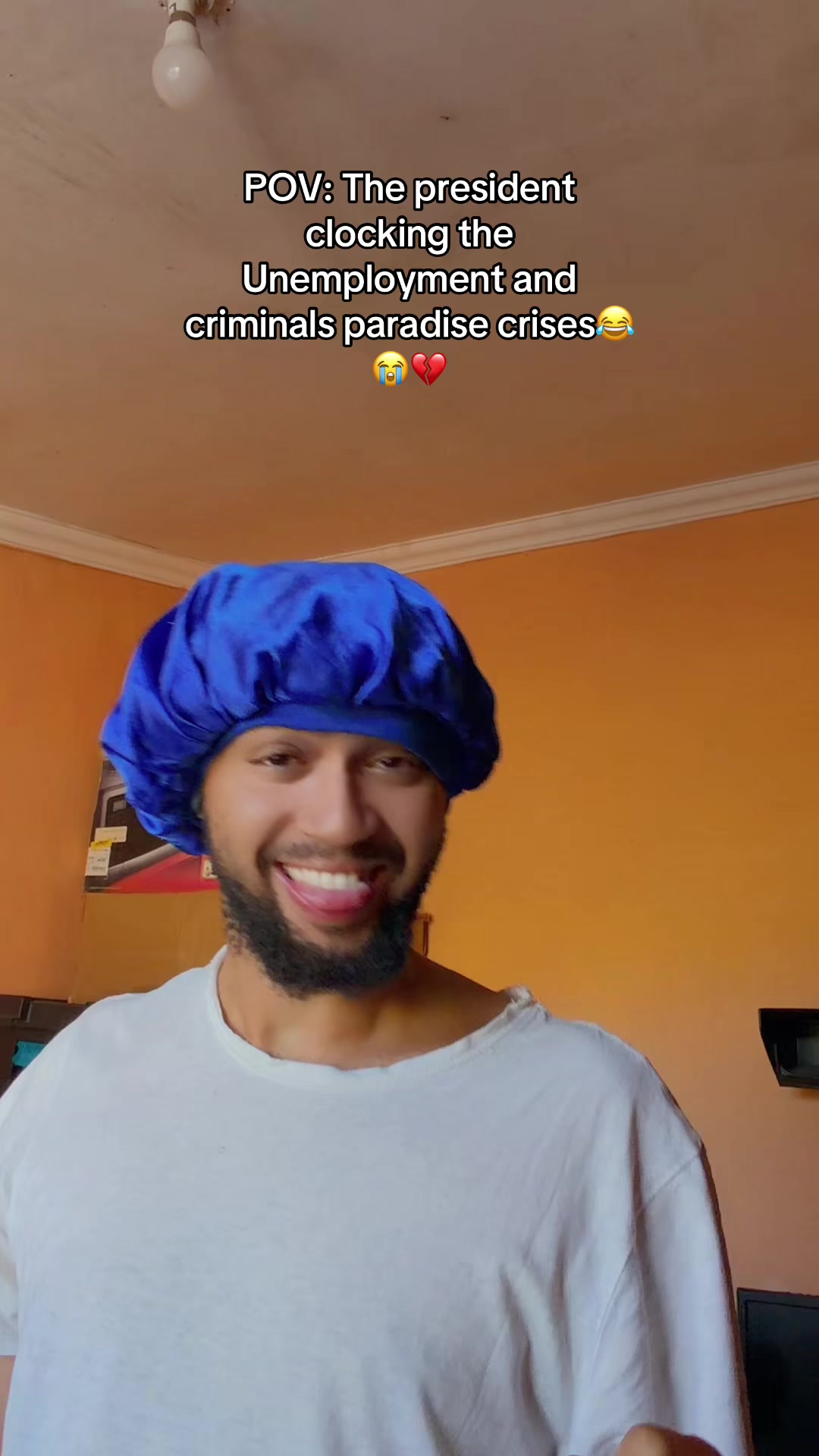 @lilmachine16