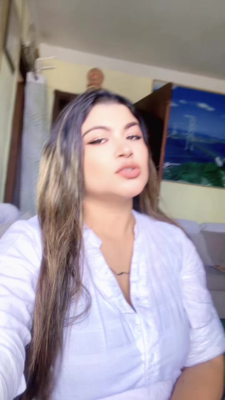 @Rasna Chhetri