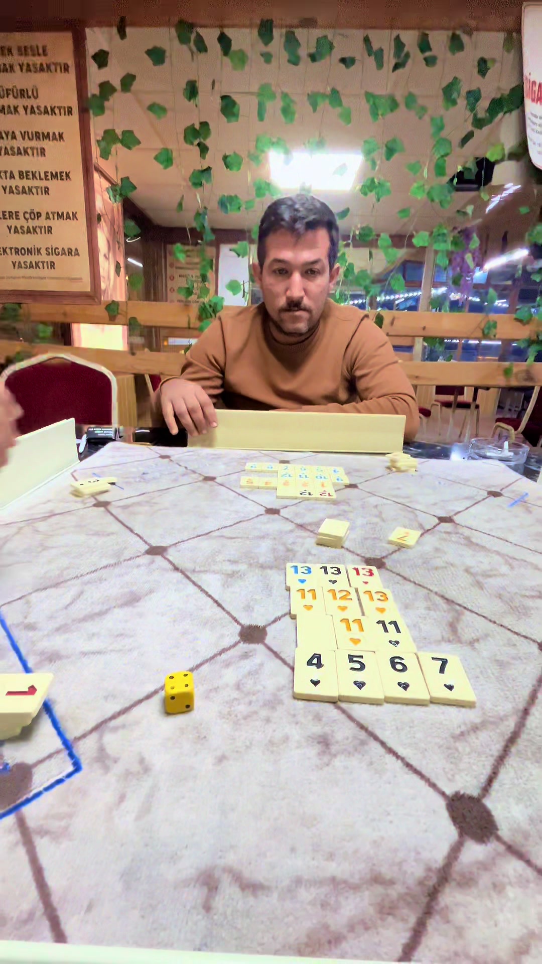 @Erkan Erk