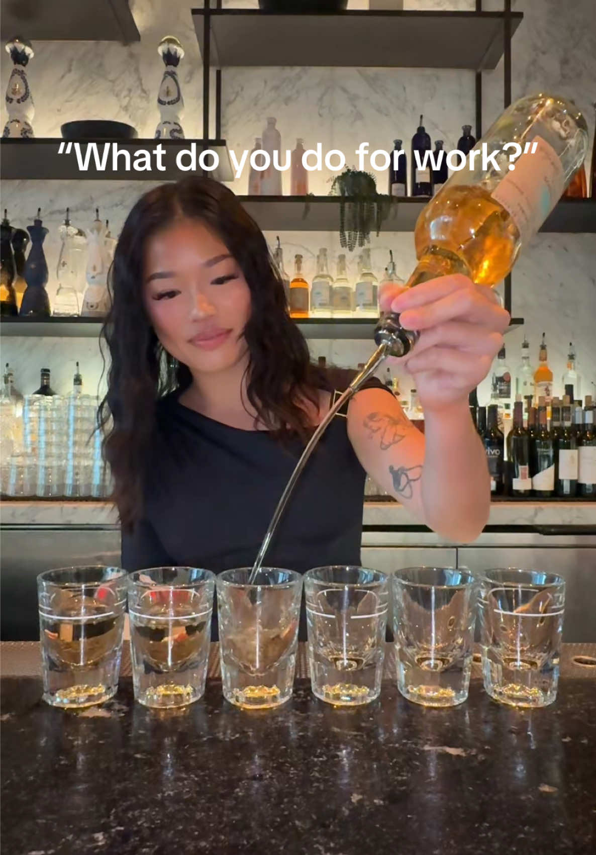@Erica Fang