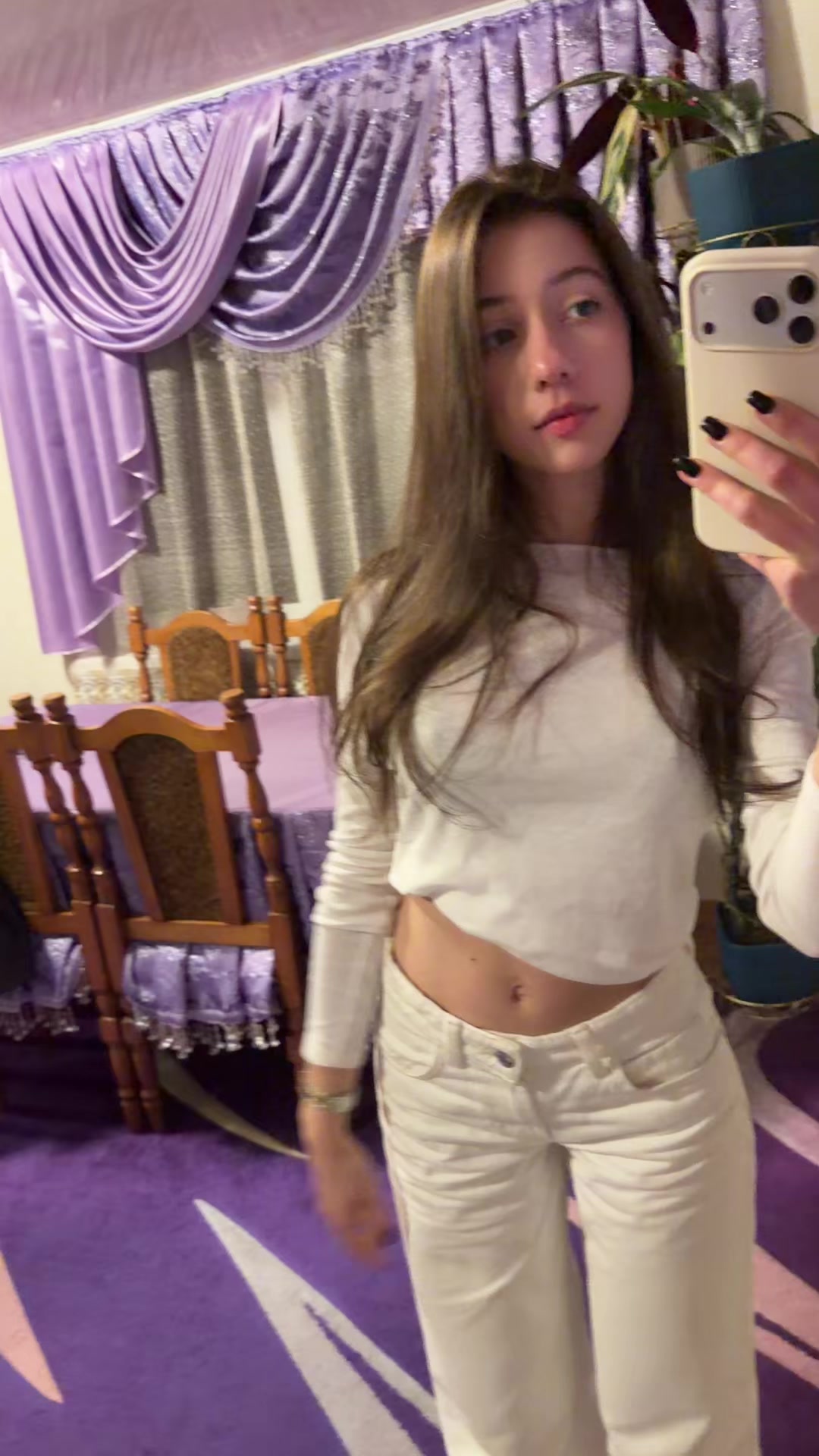@adixsaa