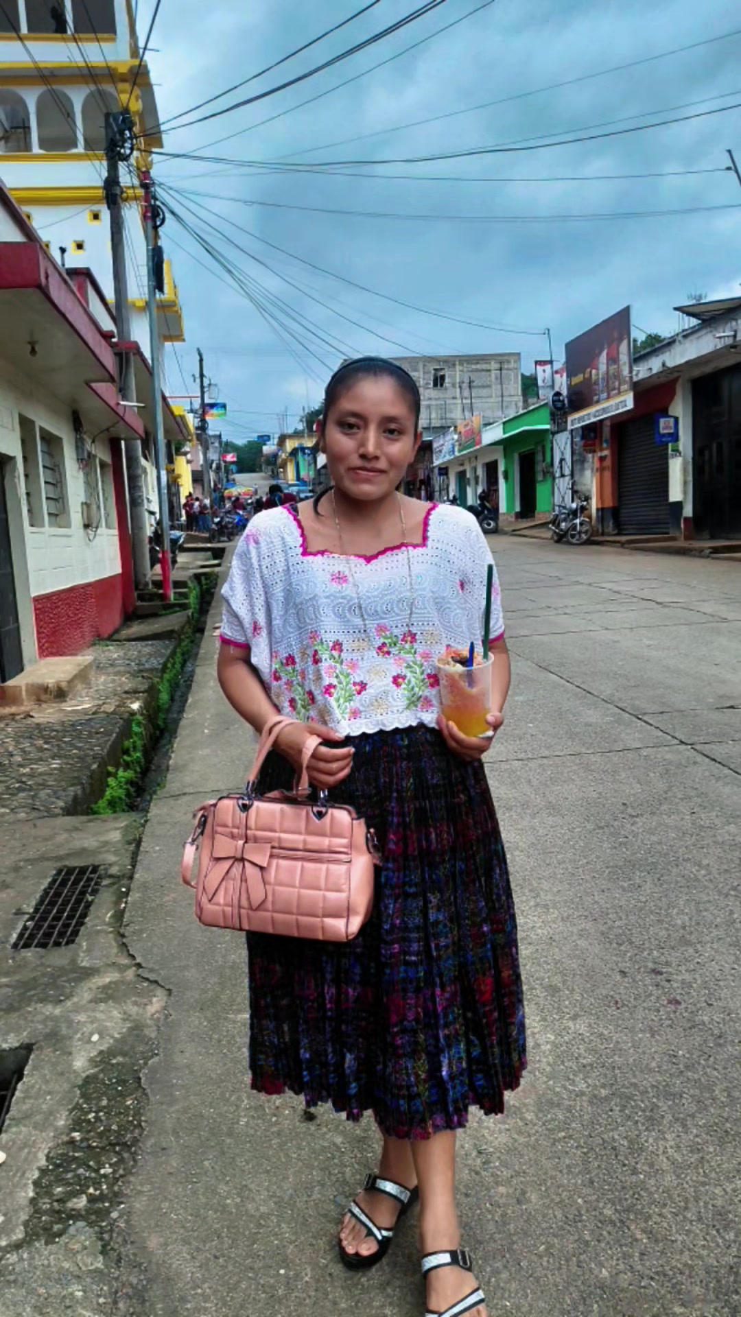 @🦄🎀🐨🐨Marleni🥀juarez🐨🐨