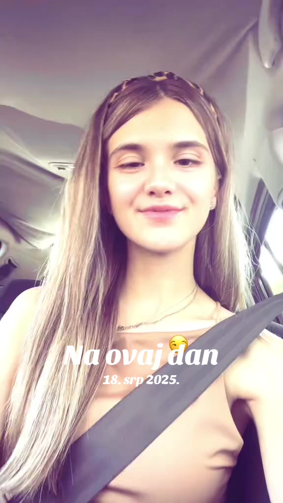 @malecka_03