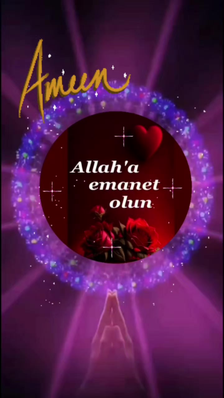 @A..AĞDAMLI⚘🇦🇿