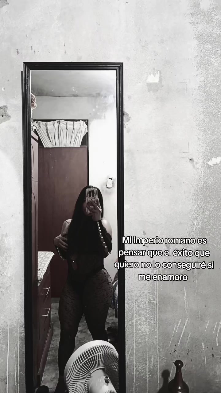 @💋👑EREICO LILIANA👑💋