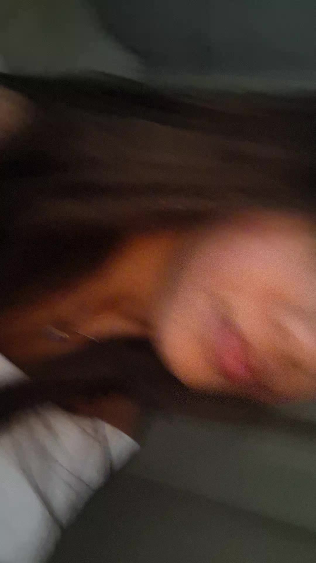 @🌜⚢