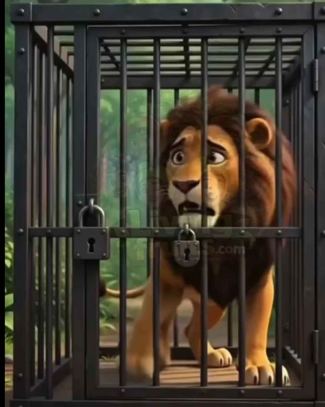 @LONDONGH_1🇺🇲🇬🇭🇬🇧