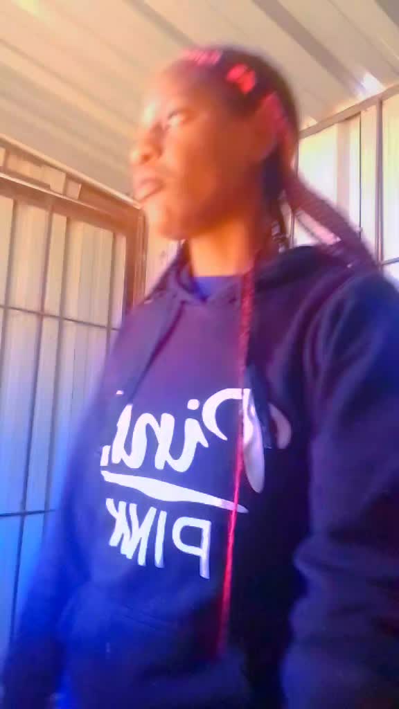 @Sandra Sibanda