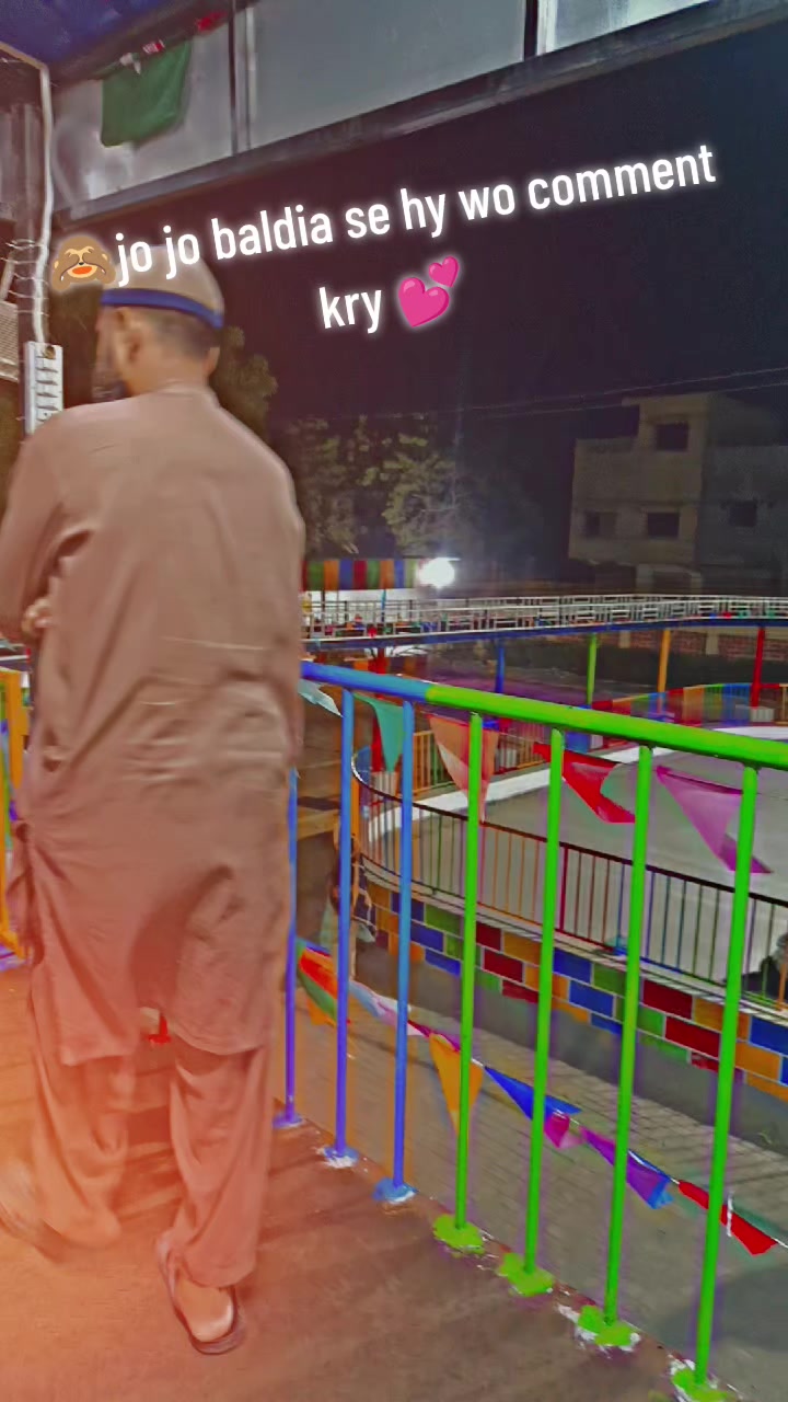 @Mr-MOHSIN-01