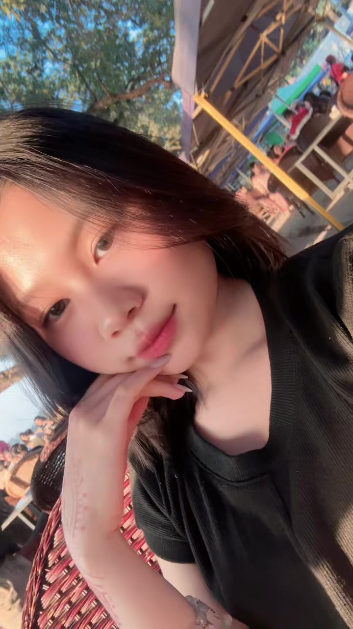 @Melody🫧