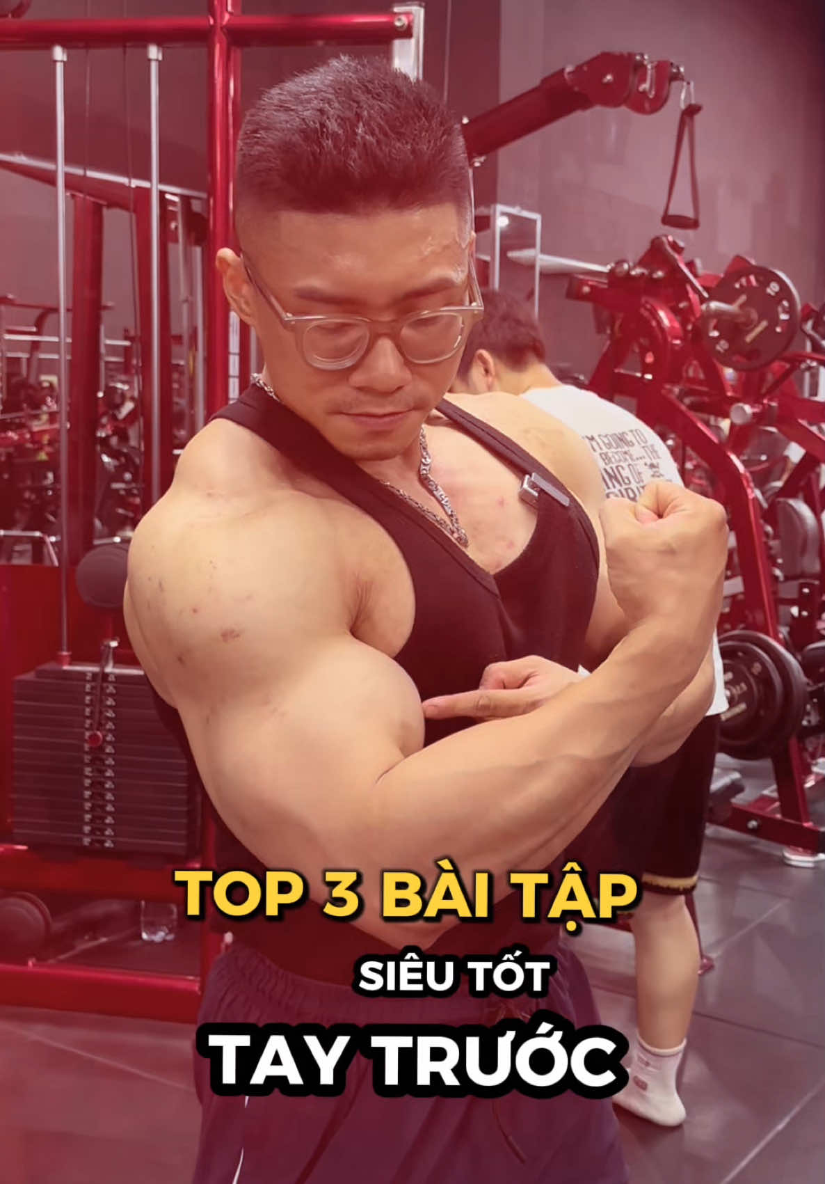 @Tập&ensp;Tạ&ensp;C&ugrave;ng&ensp;Đắc