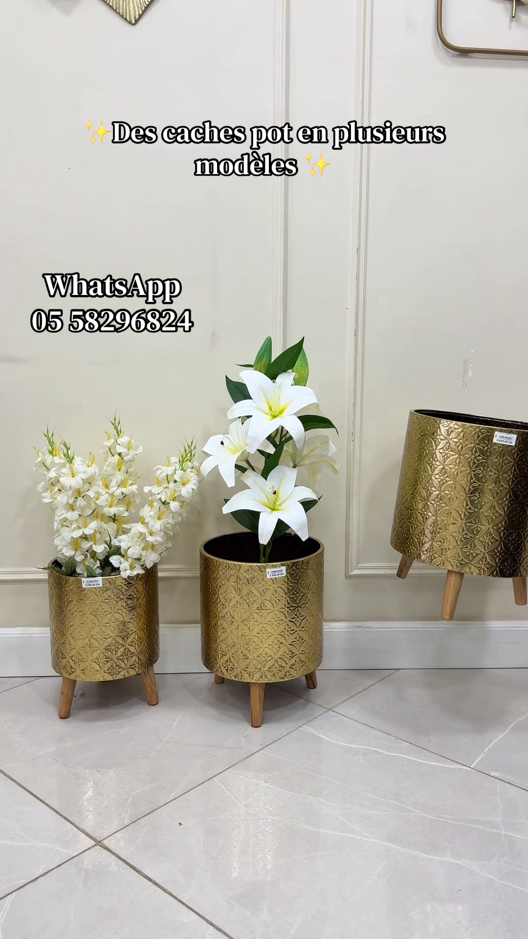 @Modern.house.mh2