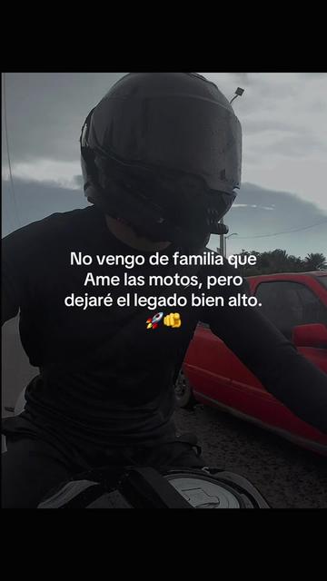 @JaviPons