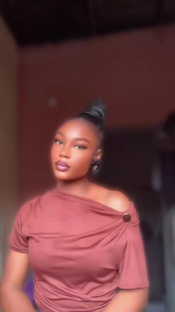 @akela kethia😍😍