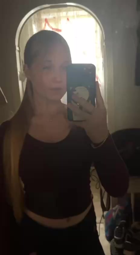 @ar1shmell
