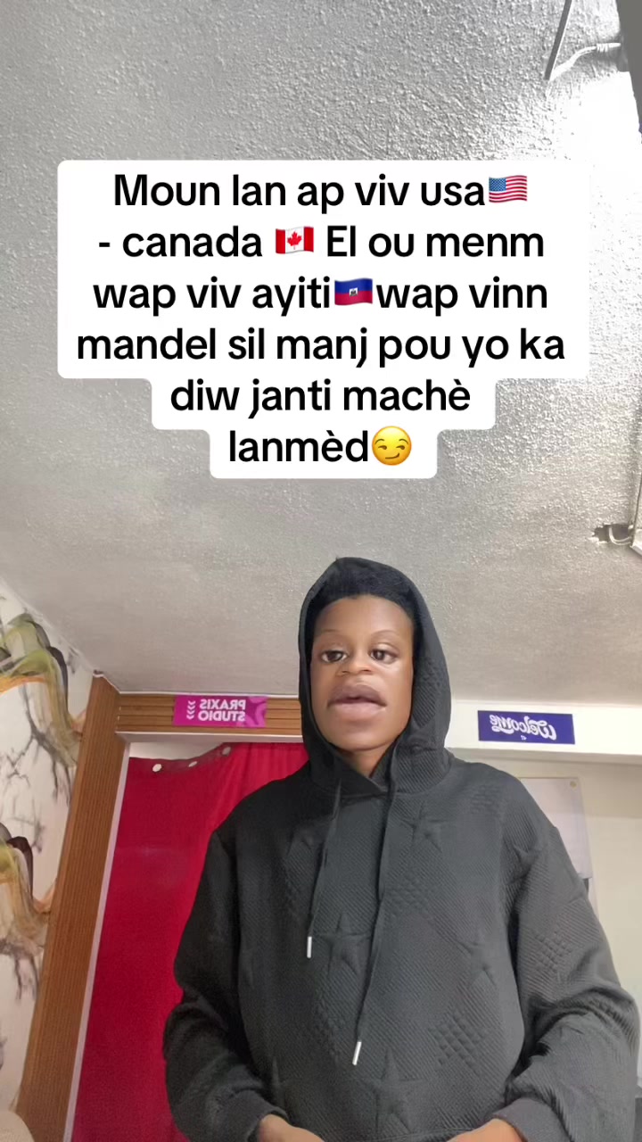 @FAVO 😅…