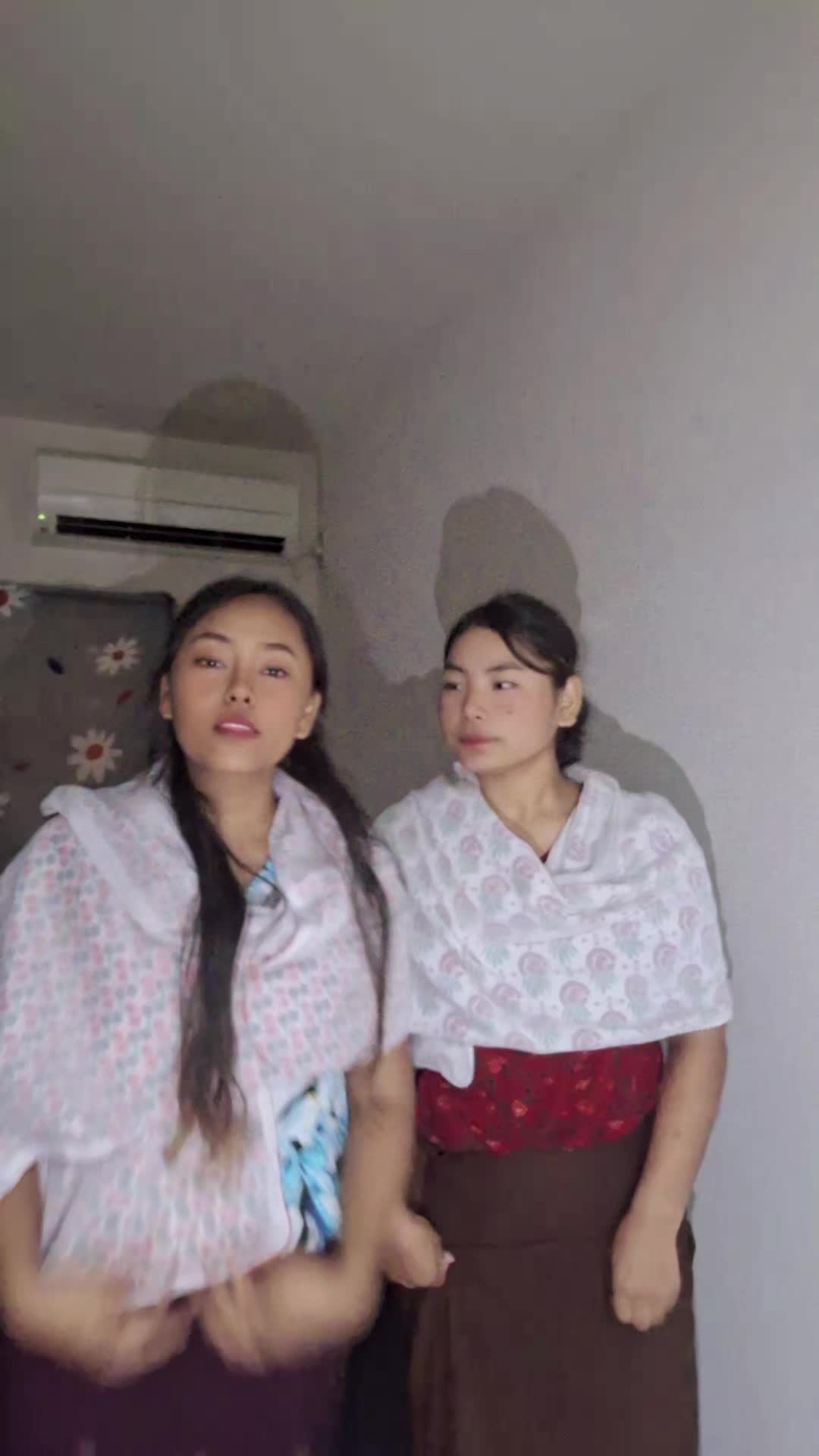 @Jun...